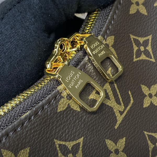 2026124135956133 120